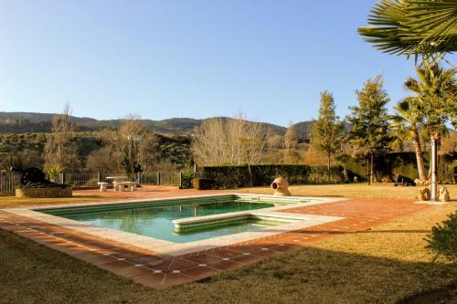 Casa Ladi By Casaturistica