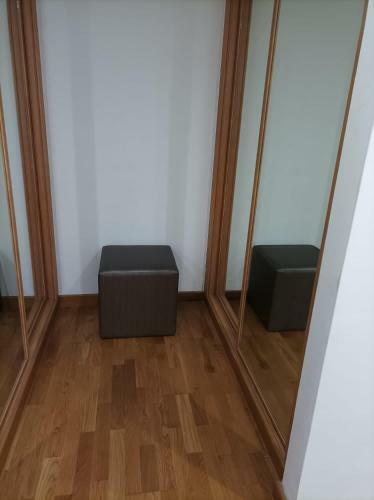 Apartamento Casa Victoria
