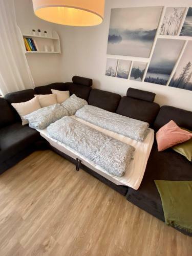 Apartment Dittmann Winterberg
