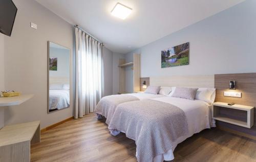 Hostal Pensi�n Casa Elena ***