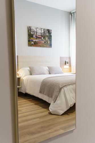 Hostal Pensi�n Casa Elena ***