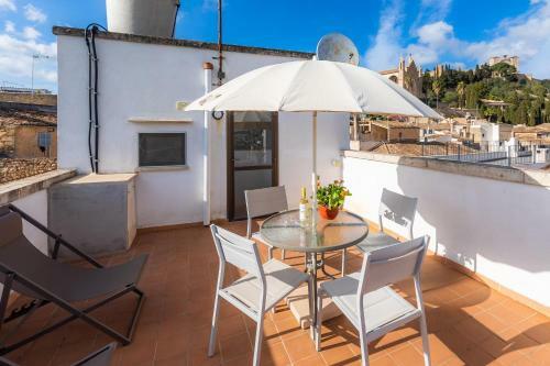 Casa Roser