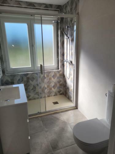 Apartamento Con Encanto