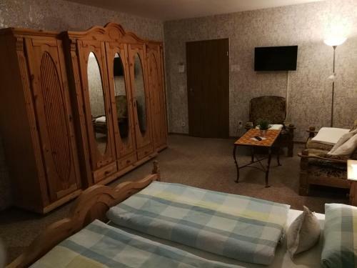 Hotel Gasthof M�ller