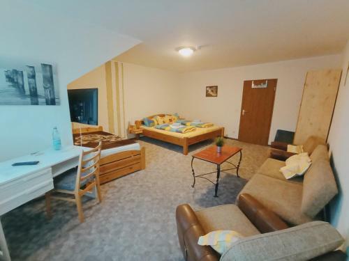 Hotel Gasthof M�ller