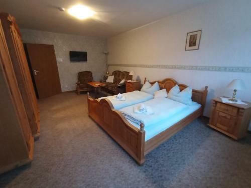 Hotel Gasthof M�ller