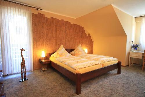 Hotel Gasthof M�ller