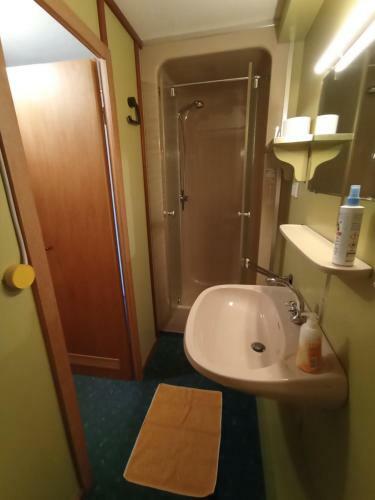 Hotel Gasthof M�ller