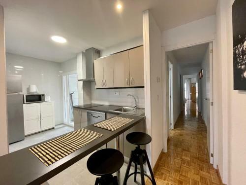 Apartamento Klola