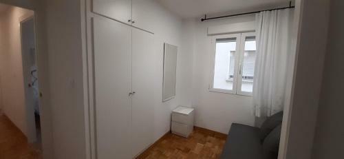 Apartamento Klola