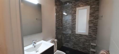 Apartamento Klola