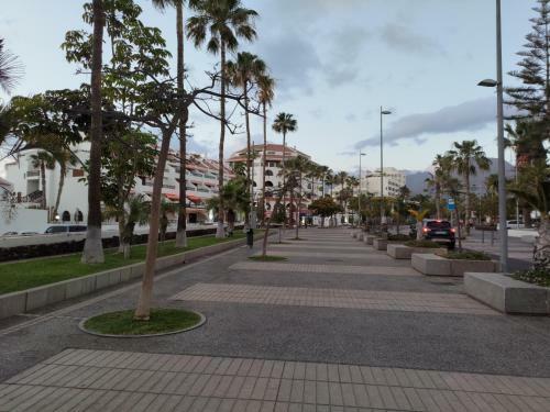 Apartamento Exclusive Duplex In Las Americas