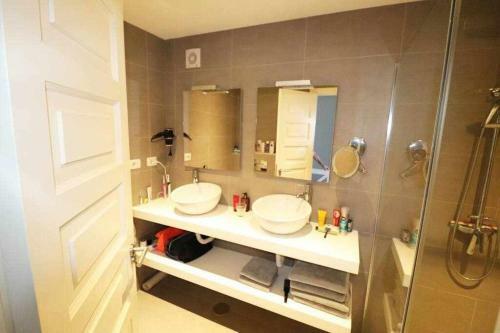 Apartamento 194 Parque Santiago 2 2 Bed 2 Bath Sleep 6