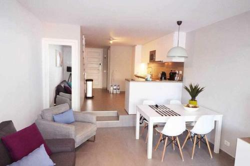 Apartamento 194 Parque Santiago 2 2 Bed 2 Bath Sleep 6