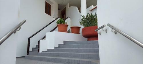 Los Cristianos Apartment, 1 Bedroom