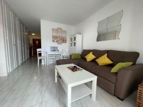 Apartaments Royale Los Cristianos