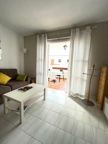 Apartaments Royale Los Cristianos