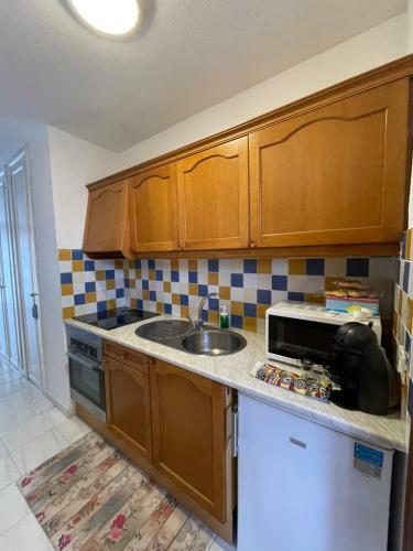 Apartaments Royale Los Cristianos