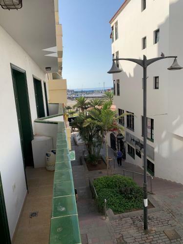 Agradable Apartamento Grande A 20 Sg de La Playa