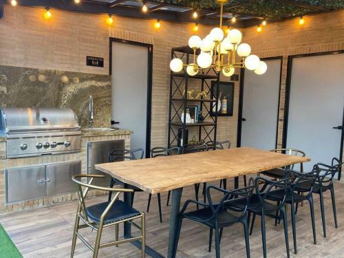 Espectacular Apartamento Con Balc�n