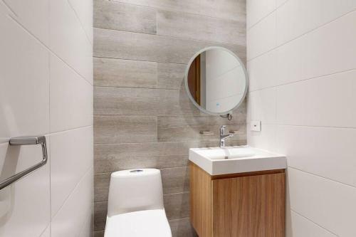 Apartamento Espectacular Apto Con Balc�n