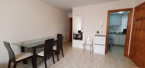 Apartamento Okeanos 200m From The Ocean Fr-np