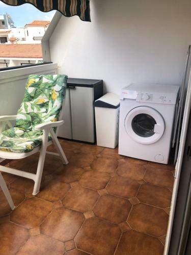 Apartamento Blue Ocean Los Cristianos
