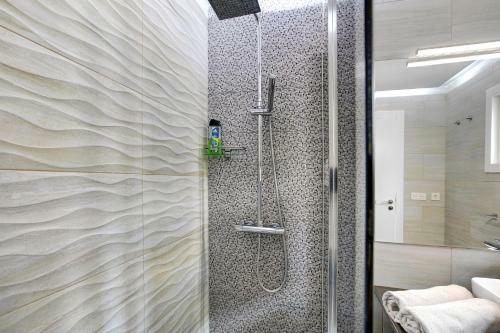 Port Royal Exclusive Apartment