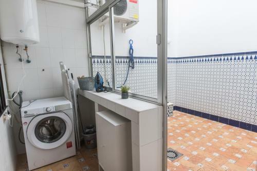 Apartamento Plaza de La Laguna By Dulce