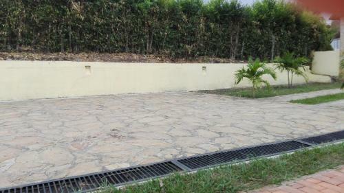 Villa Finca La Capilla