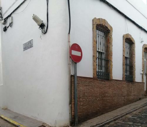 Agradable Casa R�stica Con Chimenea,patio,terraza.