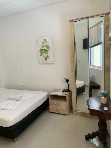 Cr Hotel Celeste Real