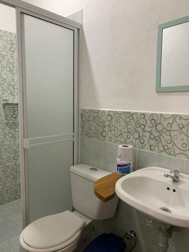 Cr Hotel Celeste Real