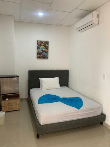 Cr Hotel Celeste Real