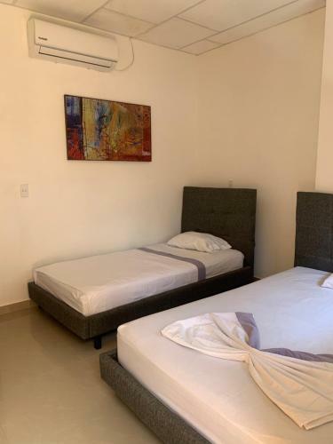 Cr Hotel Celeste Real