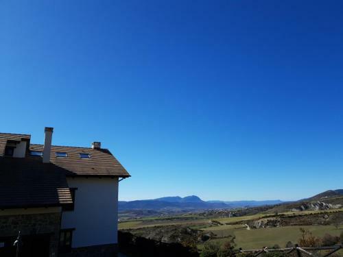 Apartamento Santa Elena