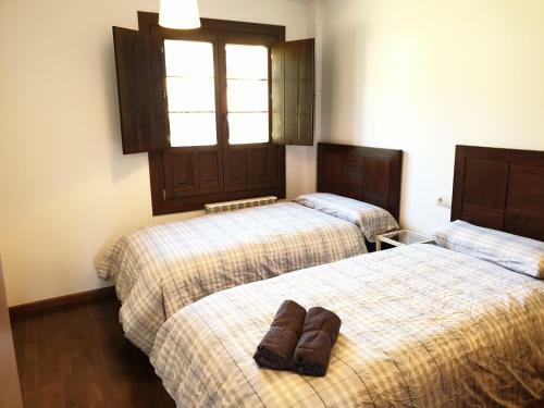 Apartamento Santa Elena