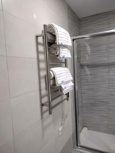 Apartamento Mi Rinconcito