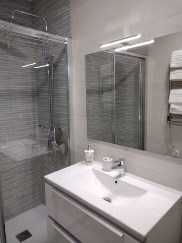 Apartamento Mi Rinconcito