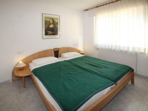 Holiday Home Pineda 6b