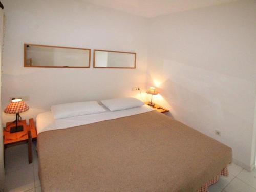 Holiday Home Villas Blancas