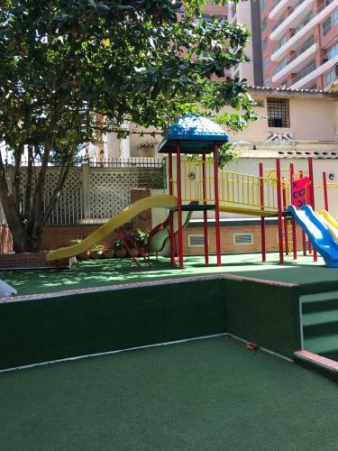 Apartamento De Lujo Barranquilla