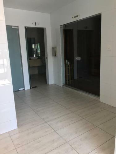 Apartamento De Lujo Barranquilla