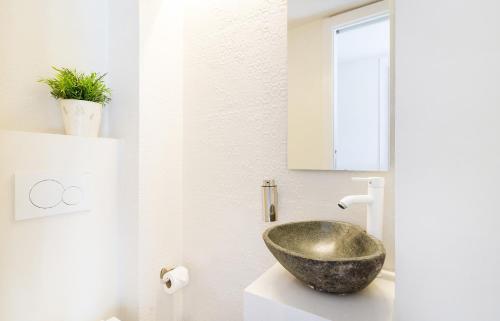 Apartamento Casa Dolce Riera I - Sa Riera (Begur)