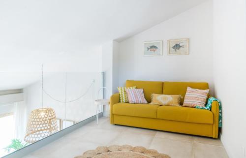 Apartamento Casa Dolce Riera I - Sa Riera (Begur)