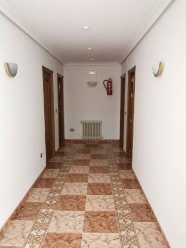 Private Villa En Baza
