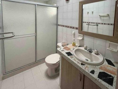 Casa En Conjunto Cerrado Cerca Al Jard�n Bot�nico Calarc�