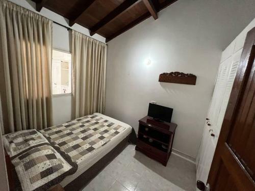 Casa En Conjunto Cerrado Cerca Al Jard�n Bot�nico Calarc�