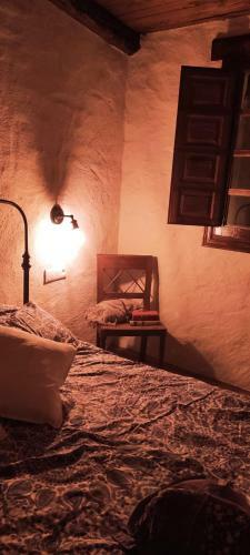 La Casita de Betania
