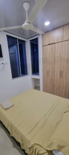 Villa Casa de Verano En Carmen de Apical�